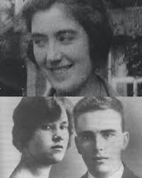 The Abdication of King Edward VIII and Wallis Simpson