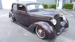 1952 Mercedes 170 S With A 6 2 L Ls3 V8 Mercedes Mercedes Benz Mercedes Benz Maybach