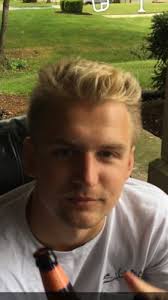 Brothers who Live In Flashcards