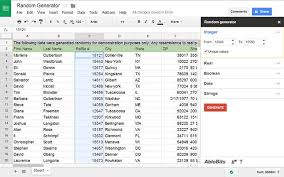 Google Sheets 1 19 292 01 45 For Android Free Apk Download And App Reviews Spreadsheet Google Sheets Teacher Inspiration