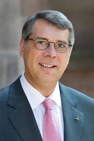 Ist das noch Kirche oder kann das weg?