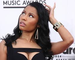 Hyperconfident, provocative, and almost cartoonishly larger than life, this rapper rode the strength of her style from mixtape queen to pop. Hbo Max Is Producing A 6 Part Documentary On Nicki Minaj Wdkx 103 9