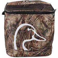 Regarding the unlimited 24/7 data claim, the arb explained that the complainant had understood this to mean the service would be available all the time. Ducks Unlimited 24 Count Camo Cooler Walmart Com Walmart Com