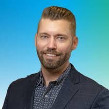 Terry Gebhardt's Instagram, Twitter & Facebook