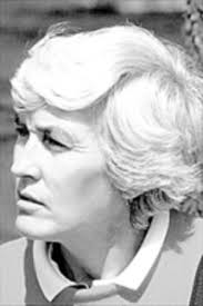 Margaret Babiuk Obituary