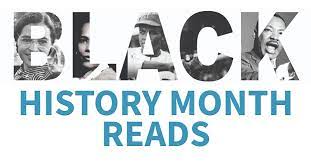 Also known as african american history month, the event grew out of negro history week, the brainchild of noted historian carter g. Black History Month Reads Hachette Book Group