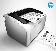 Maybe you would like to learn more about one of these? à¹€à¸„à¸£ à¸­à¸‡à¸›à¸£ à¸™ Hp Laserjet Pro M12a Printer à¸£ à¸™ T0l45a à¸ž à¸¡à¸ž à¹€à¸£ à¸§ 18 à¹à¸œ à¸™