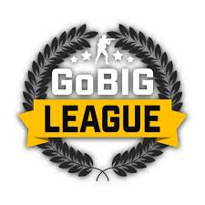 Нави, astralis, mibr, faze clan, nip, fnatic, vitality, big clan, cloud9, g2, ence, mousesports, eg. Home Bigclan Gg