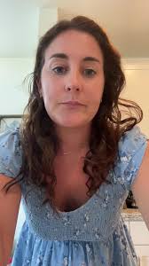 Trying Diet Pepsi at Costco