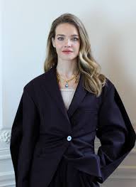 Browse photos, see new properties, get open house info, and research neighborhoods on trulia. Natalia Vodianova Unfpa United Nations Population Fund
