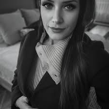 Realtor Colleen Deegan