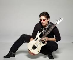 Best websites for learning guitar online: Best Online Guitar Lessons Top 2021 Training Websites Reviewed