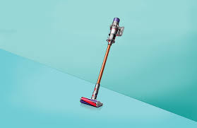 These vacuums don't get tangled with long hair and pick up stubborn hair on the carpet with ease. 9 Best Vacuums For Pet Hair Top Rated Vacuums For Dog And Cat Hair