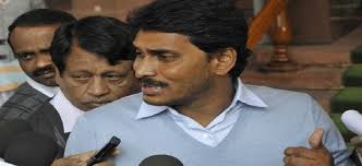 Andhra Pradesh Assembly Elections: Complete list of 175 YSR Congress  candidates