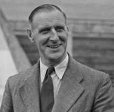 From the Grecian Archive