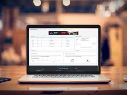 How does a cryptocurrency work? Wavesgo Lets You Launch Your Own Cryptocurrency Gateway Cryptocurrency Let It Be Blockchain