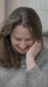 That wasn't very convincing. New #GypsyRose #LifeAfterLockUp tomorrow at  9/8c!