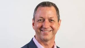 Empower Energies Appoints Patrick Corr as Chief Operating Officer