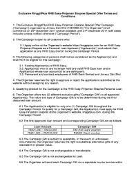 Maybe you would like to learn more about one of these? Ringgitplus Rhb Easy Fill Online Printable Fillable Blank Pdffiller