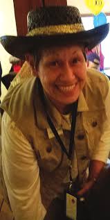 Neah-Kah-Nie Leos Join the Rockaway Lions Club Community Event