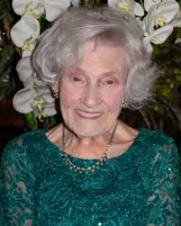 Shirley Jean Robertson Beason Obituary June 6, 2024