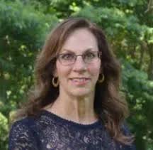 Dr. Ilana Addis, Obstetrics & Gynecology