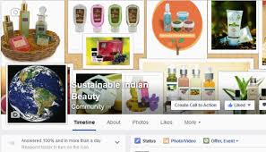 It has raised more than $86 million towards. India Needs More Cruelty Free Makeup Brands Here Are Some On My Radar