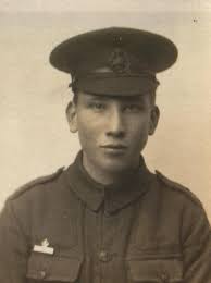 Search for "Raley" in lastname