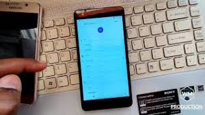 Hi, ntool , can unlock. Unlock Nokia Ta 1136