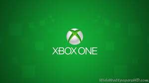 We did not find results for: Xbox One S Wallpapers Top Free Xbox One S Backgrounds Wallpaperaccess