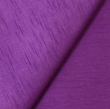 We did not find results for: Perbedaan Dupioni Dan Shantung Bahan Sutra Apa Itu Kain Shantung Dan Dupioni