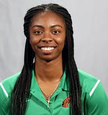 2017 Softball Roster