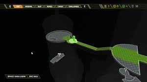 We are always asking for people to test the codes and make sure they aren't expired. Arsenal Cheat Code New Aimbot And Esp Script Wall Hack Not Patched Arsenal Roblox Youtube