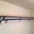 Closet Hanging Rod Ideas