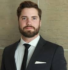 Nathaniel Dove's Instagram, Twitter & Facebook