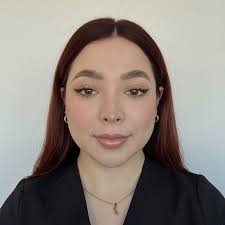 Lic. Jennifer Plata Nutrióloga, Diabetóloga,