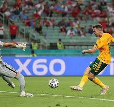 Turkey lost their opening game while wales played out a draw against switzerland and this is a turkey were beaten in the hands of italy in the opening game and nothing but a win will be needed in. Snj6sye7eqvm1m