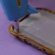 It may take just two. Diy Custom Phone Case With Hot Glue Gun Laptrinhx