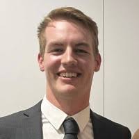 42500+ "Darcy -divers" profiles