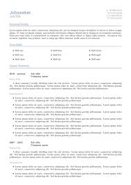 Write an engaging resume using indeed's library of free resume examples and templates. Gallery Templates Examples And Articles Written In Latex Overleaf Online Latex Editor