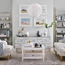 We'll take a look at some creative ideas which enable you to take a simple cabinet and customize it to provide stylish storage for any room. 25 Ikea Hacks Simple Updates On Best Selling Basics That Anyone Can Do