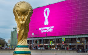 Sledujte hokejové mistrovství světa online na isport.cz Kvalifikace Na Ms Ve Fotbale 2022 Los Skupiny Zapasy Betarena Cz