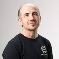 300+ "Schiesser" profiles