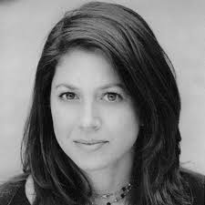 Noelle Parker Movies and TV Shows