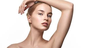 Bothered by Sun-Damaged Skin? Revitalize Your Complexion with a Chemical  Peel: Keehan Dermatology: Board Certified Dermatologists
