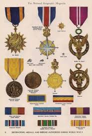 Smc decoration justification policy 6.1. 100 Orders Decorations Medals Ideas In 2020 Medals Military Medals Military Decorations