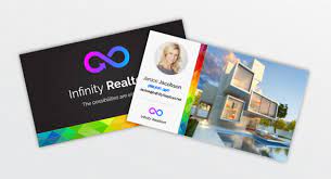 Home business & marketing 10 advantages of business cards. Zoom Printing Marketing Tips Powerful Business Cards
