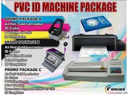 We do not guarantee its workability. Epson R330 Printer Manila Philippines Buy And Sell Marketplace Pinoydeal