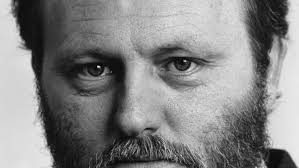 Frank Cagle, former Knoxville News Sentinel managing editor and opinion  columnist