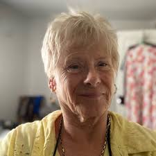 Valerie Mccann (@dollydimple70) • Facebook